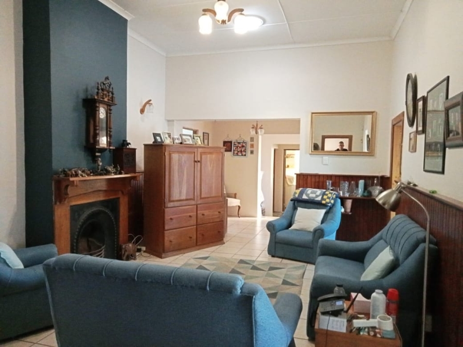 4 Bedroom Property for Sale in Cambridge Eastern Cape